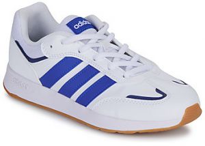 Nízke tenisky adidas  TENSAUR SWITCH J