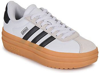 Nízke tenisky adidas  VL COURT BOLD J