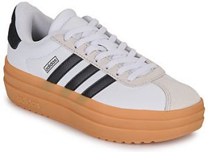 Nízke tenisky adidas  VL COURT BOLD J