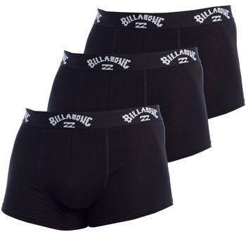 Boxerky Billabong  BG-02