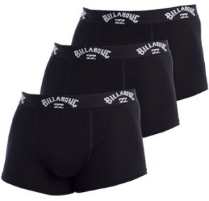 Boxerky Billabong  BG-02