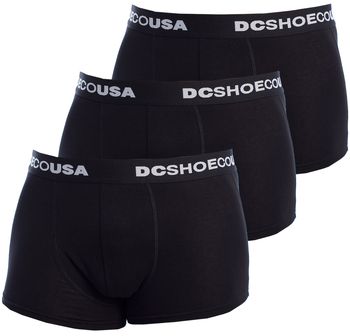 Boxerky DC Shoes  DC-B2