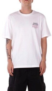 Tričká s krátkym rukávom Only & Sons   22035827