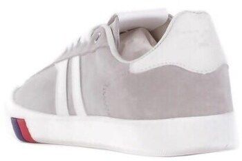 Nízke tenisky Pro Keds  C225CLM