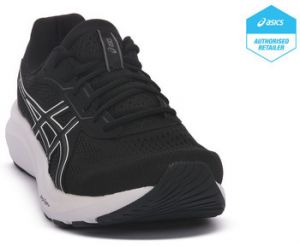 Bežecká a trailová obuv Asics  002 GEL CONTEND 9