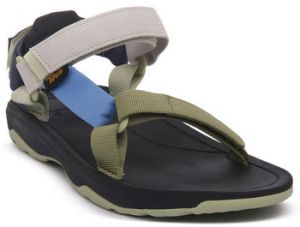 Sandále Teva  GWM HURRICANE XLT 2 TOFFLER