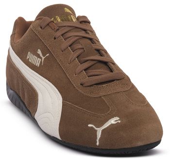 Módne tenisky Puma  31 SPEEDCAT OG COFFEE