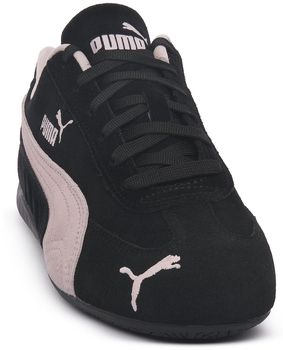 Módne tenisky Puma  09 SPEEDCAT OG