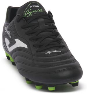 Futbalové kopačky Joma  AGUILA 2501 FG