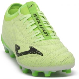 Futbalové kopačky Joma  2511 EVOLUTION FG