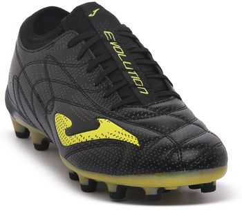 Futbalové kopačky Joma  2531 EVOLUTION FG