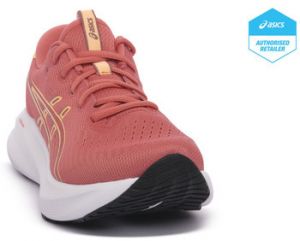Bežecká a trailová obuv Asics  700 GEL EXCITE 11 W