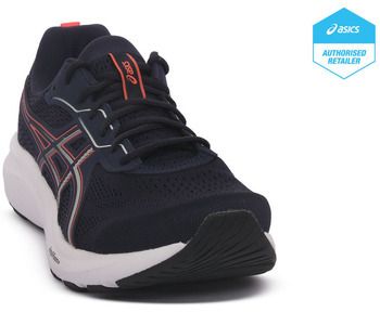 Bežecká a trailová obuv Asics  406 CONTEND 9