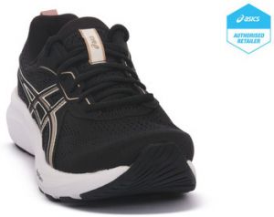 Bežecká a trailová obuv Asics  005 GEL CONTEND 9