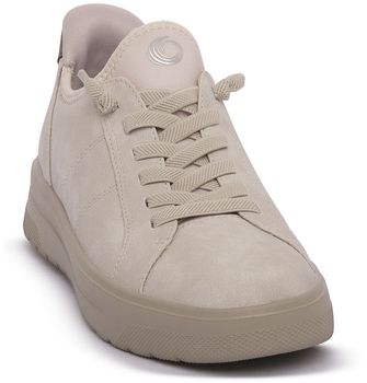 Módne tenisky Jana  SOFTLINE OFFWHITE