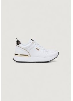 Módne tenisky Guess  KADDY FL8DDY ELE12