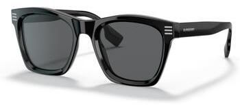 Slnečné okuliare Burberry  COOPER 0BE4348 300187