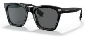 Slnečné okuliare Burberry  COOPER 0BE4348 300187