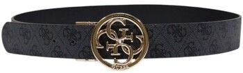 Opasky Guess  NOELLE ADJ   REV BW9166 P4235