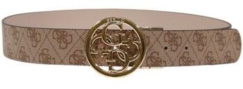 Opasky Guess  NOELLE ADJ   REV BW9166 P4235
