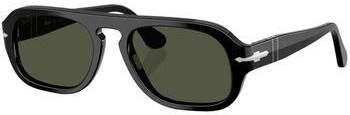Slnečné okuliare Persol  UNISEX 0PO3369S 95/31