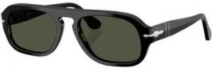 Slnečné okuliare Persol  UNISEX 0PO3369S 95/31