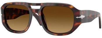 Slnečné okuliare Persol  VINCENT UNISEX 0PO3373S 24/85