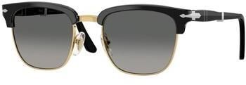 Slnečné okuliare Persol  UNISEX 0PO3375S 122571