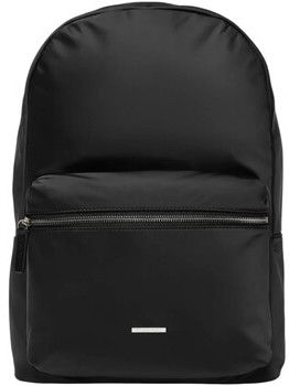 Ruksaky a batohy Calvin Klein Jeans  SLEEK NYLON BACKPACK LV04D3042G