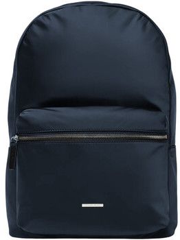 Ruksaky a batohy Calvin Klein Jeans  SLEEK NYLON BACKPACK LV04D3042G