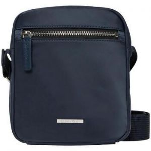 Tašky cez rameno Calvin Klein Jeans  SLEEK NYLON REPORTER LV04D3176G