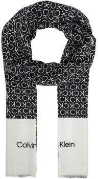 Šále/Štóle/Šatky Calvin Klein Jeans  AP MNML LG SHWL 70 X LV04F8053G