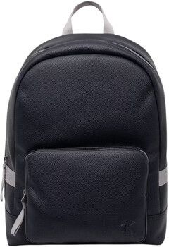 Ruksaky a batohy Calvin Klein Jeans  CARGO BACKPACK 43 LV04G3158G
