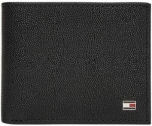 Peňaženky Tommy Hilfiger  TH FLAG MINI CC WALLET AM0AM13518