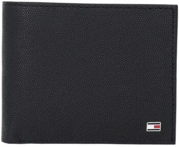 Peňaženky Tommy Hilfiger  TH FLAG CC AND COIN AM0AM13519