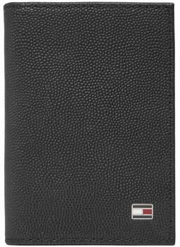 Peňaženky Tommy Hilfiger  TH FLAG BIFOLD AM0AM13522