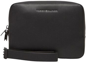 Vrecúška/Malé kabelky Tommy Hilfiger  TH FOUNDATION WASHBAG AM0AM13527