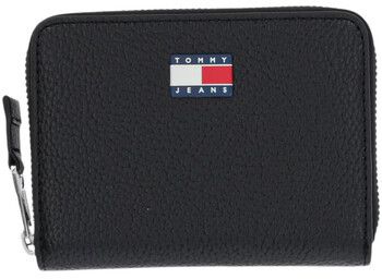 Peňaženky Tommy Hilfiger  TJW MUST MED ZA AW0AW17584