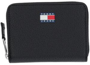 Peňaženky Tommy Hilfiger  TJW MUST MED ZA AW0AW17584