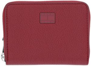 Peňaženky Tommy Hilfiger  TJW MUST MED ZA AW0AW17584
