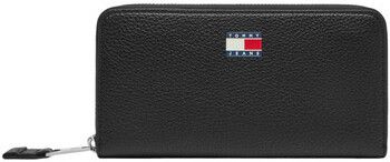 Peňaženky Tommy Hilfiger  TJW MUST LARGE ZA AW0AW17585