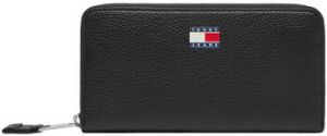 Peňaženky Tommy Hilfiger  TJW MUST LARGE ZA AW0AW17585