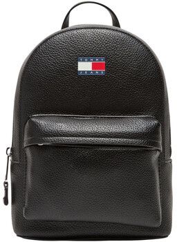 Ruksaky a batohy Tommy Hilfiger  TJW MUST BACKPACK AW0AW17823