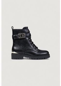 Polokozačky Guess  ORANDA2 FLTORA FAL10