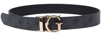 Opasky Guess  CALISTA NOT ADJ   REV H30 BW9266 P5330