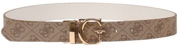 Opasky Guess  CALISTA NOT ADJ   REV H30 BW9266 P5330