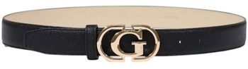 Opasky Guess  CALEDRA ADJ   NOT REV H30 BW9269 P5330