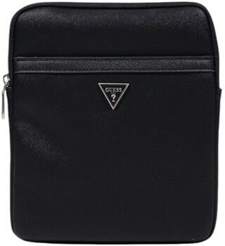 Tašky cez rameno Guess  MILANO CROSSBODY FLAT HMECSA P3123