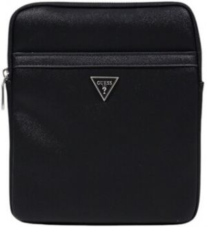 Tašky cez rameno Guess  MILANO CROSSBODY FLAT HMECSA P3123