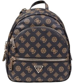 Ruksaky a batohy Guess  MANHATTAN II BACKPACK HWPG71 18320